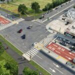 college-drive-bus-lanes-expected-to-slow-saskatoon-drivers-by-3-minutes