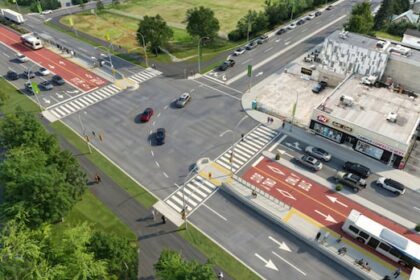 college-drive-bus-lanes-expected-to-slow-saskatoon-drivers-by-3-minutes