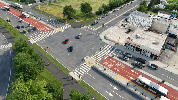 college-drive-bus-lanes-expected-to-slow-saskatoon-drivers-by-3-minutes