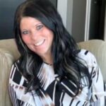 sask.-woman-to-stand-trial-on-2nd-degree-murder-charge-in-husband’s-death