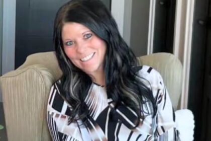 sask.-woman-to-stand-trial-on-2nd-degree-murder-charge-in-husband’s-death