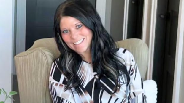 sask.-woman-to-stand-trial-on-2nd-degree-murder-charge-in-husband’s-death