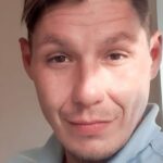 prince-albert-police-lay-murder-charge-in-july-death-of-wayne-keller