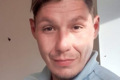 prince-albert-police-lay-murder-charge-in-july-death-of-wayne-keller