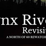 podcast-revives-north-of-60,-exploring-legacy-and-lasting-relevance