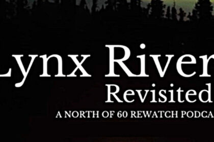 podcast-revives-north-of-60,-exploring-legacy-and-lasting-relevance