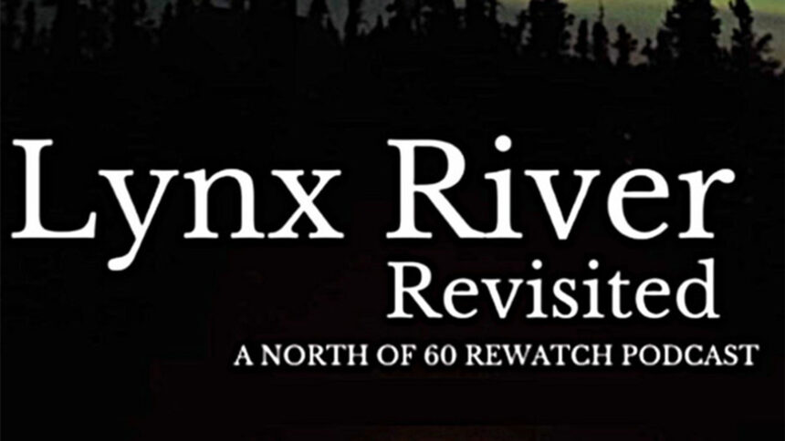 podcast-revives-north-of-60,-exploring-legacy-and-lasting-relevance