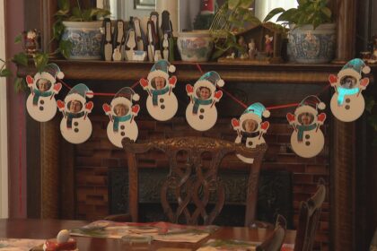 holiday-cheer:-islanders-step-up-to-help-keep-loneliness-at-bay-this-christmas