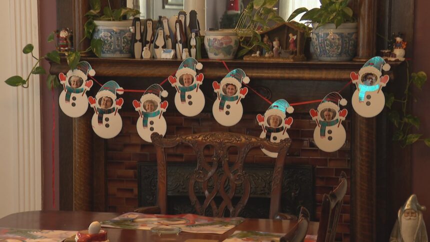 holiday-cheer:-islanders-step-up-to-help-keep-loneliness-at-bay-this-christmas