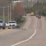 aggressive-driving-and-texting-among-islanders’-top-concerns-on-pei.-roads,-survey-finds