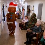 step-inside-the-tignish-seniors-home-as-it-transforms-into-a-christmas-wonderland