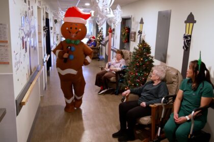 step-inside-the-tignish-seniors-home-as-it-transforms-into-a-christmas-wonderland