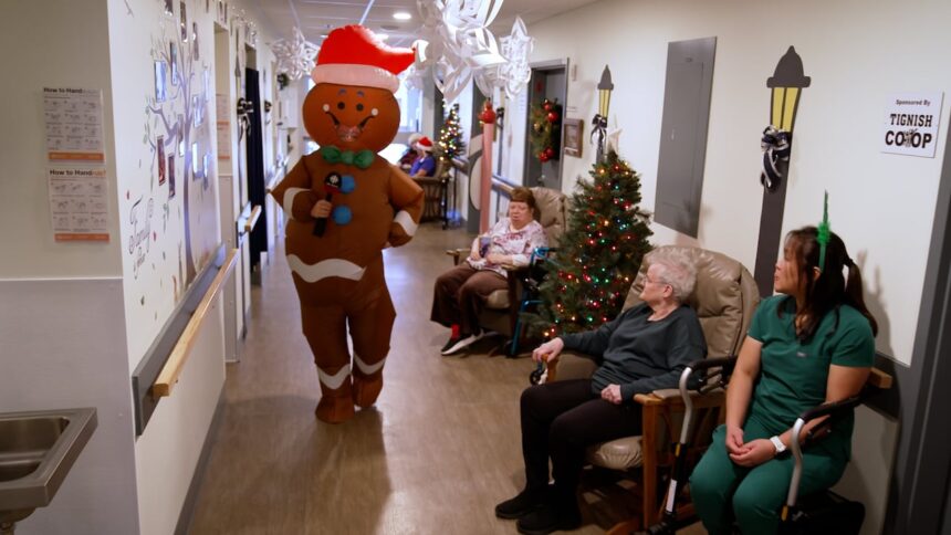 step-inside-the-tignish-seniors-home-as-it-transforms-into-a-christmas-wonderland