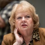 surrey,-bc.,-mayor-says-proposed-police-budget-would-mean-18%-property-tax-hike