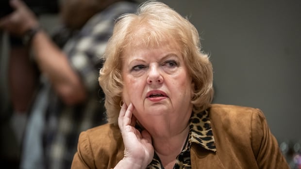 surrey,-bc.,-mayor-says-proposed-police-budget-would-mean-18%-property-tax-hike