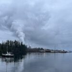 news-of-crofton-mill-closure-a-shock,-but-not-a-surprise,-to-cowichan-valley-residents-and-businesses