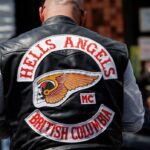 bc.-gov’t-files-lawsuit-to-seize-3-alleged-hells-angels-clubhouses