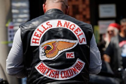 bc.-gov’t-files-lawsuit-to-seize-3-alleged-hells-angels-clubhouses