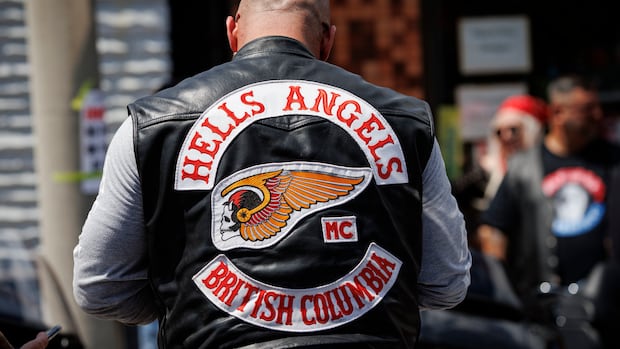 bc.-gov’t-files-lawsuit-to-seize-3-alleged-hells-angels-clubhouses