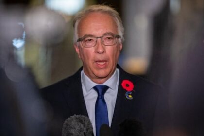 confusion-surrounds-bc.-conservatives-leadership-after-john-rustad-rejects-partys-bid-to-remove-him