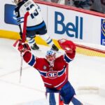 cole-caufield’s-shootout-winner-sends-winnipeg-jets-to-6th-loss-in-7-games