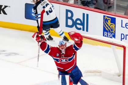 cole-caufield’s-shootout-winner-sends-winnipeg-jets-to-6th-loss-in-7-games