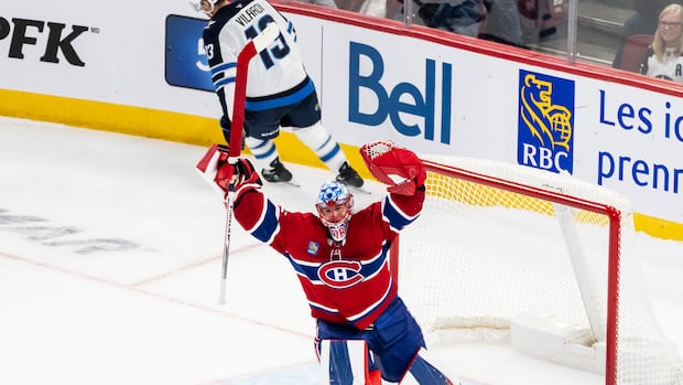 cole-caufield’s-shootout-winner-sends-winnipeg-jets-to-6th-loss-in-7-games