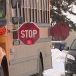 opposition-pcs-pitch-mandatory-seatbelt-use-on-new-manitoba-school-buses