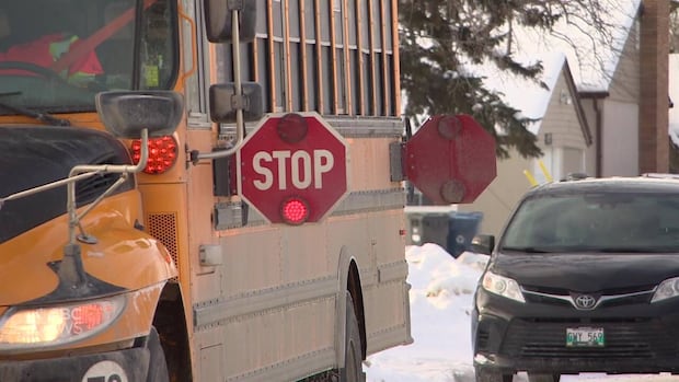 opposition-pcs-pitch-mandatory-seatbelt-use-on-new-manitoba-school-buses