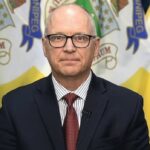 gillingham-pitches-next-step-for-emergency-response-service-dedicated-to-mental-health-calls