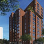 winnipeg-can-ignore-municipal-board,-approve-apartment-complex-next-to-curling-club,-new-report-says