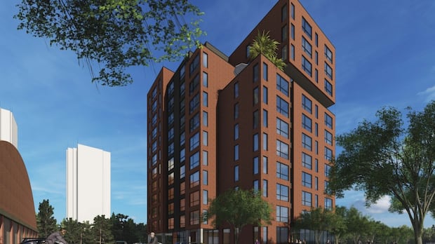 winnipeg-can-ignore-municipal-board,-approve-apartment-complex-next-to-curling-club,-new-report-says