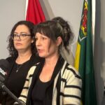 parents,-sask.-ndp-blast-province-for-ea-shortage,-shortened-school-days-for-kids-with-complex-needs