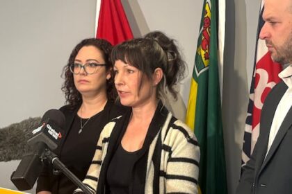 parents,-sask.-ndp-blast-province-for-ea-shortage,-shortened-school-days-for-kids-with-complex-needs
