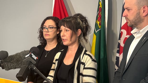 parents,-sask.-ndp-blast-province-for-ea-shortage,-shortened-school-days-for-kids-with-complex-needs