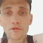 2-men-charged-with-1st-degree-murder,-kidnapping-in-connection-with-saskatoon-homicide