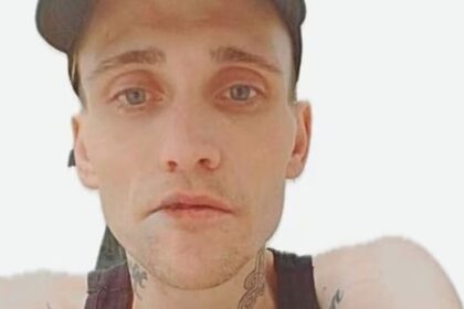 2-men-charged-with-1st-degree-murder,-kidnapping-in-connection-with-saskatoon-homicide