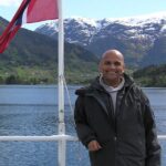 former-acadia-prof-mehta-almost-tossed-from-court-before-guilty-finding-in-threats-case