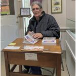 historically-speaking-with-ed-coleman:-comeaus-kentville-history-collection-a-remarkable-achievement