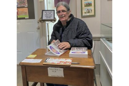 historically-speaking-with-ed-coleman:-comeaus-kentville-history-collection-a-remarkable-achievement