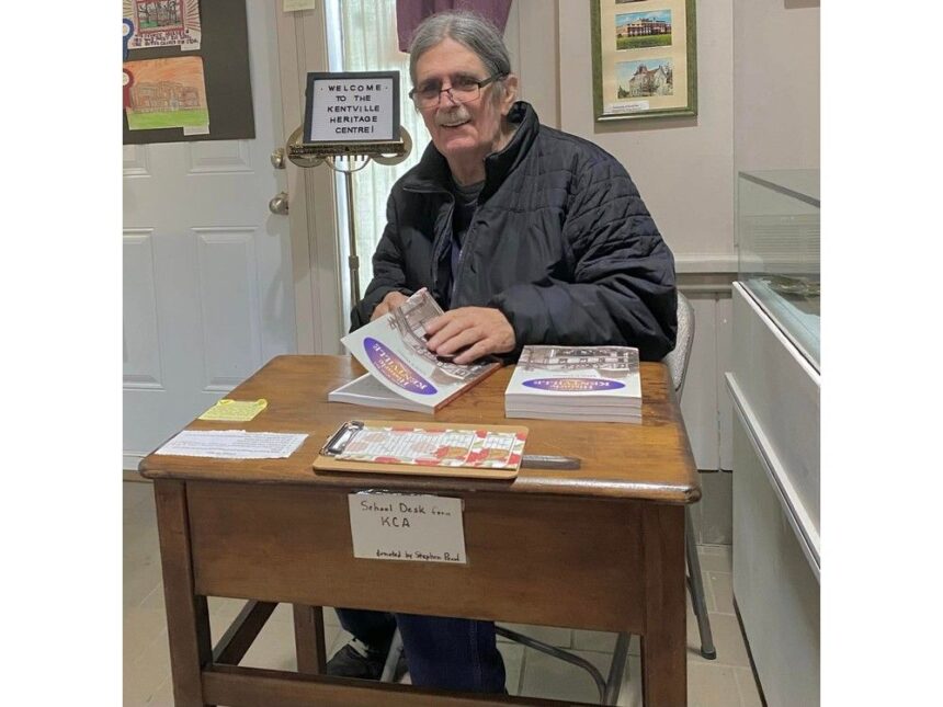 historically-speaking-with-ed-coleman:-comeaus-kentville-history-collection-a-remarkable-achievement