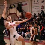 aus-basketball:-acadia’s-teams-gunning-for-return-to-championship-glory