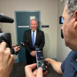 ‘a-uniquely-difficult-case’:-halifax-boy-charged-in-school-threats-investigation-sentenced-for-weapons-offences