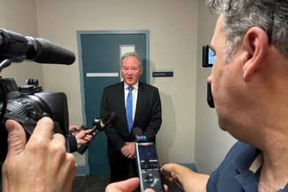 ‘a-uniquely-difficult-case’:-halifax-boy-charged-in-school-threats-investigation-sentenced-for-weapons-offences