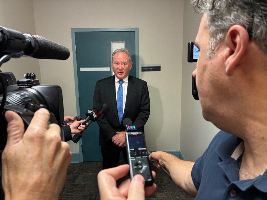 ‘a-uniquely-difficult-case’:-halifax-boy-charged-in-school-threats-investigation-sentenced-for-weapons-offences