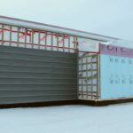 building-better-homes-key-to-fixing-indigenous-housing-crisis,-says-report