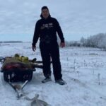 how-this-first-nations-hunter-builds-treaty-relationship-with-farmers