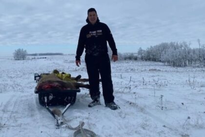 how-this-first-nations-hunter-builds-treaty-relationship-with-farmers