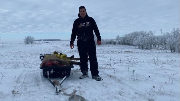 how-this-first-nations-hunter-builds-treaty-relationship-with-farmers