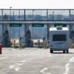 fewer-canadian-snowbirds-expected-to-visit-us.-this-winter,-survey-shows